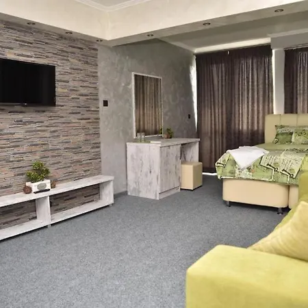 Amigo център * Veliko Tarnovo