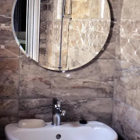 Appartement Amigo център *